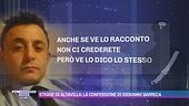 Strage di Altavilla: la confessione di Giovanni Barreca