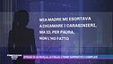 Strage di Altavilla, la figlia 17enne superstite e complice
