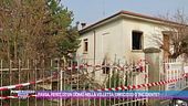 Enore Saccò, la scomparsa e la villetta a fuoco: omicidio o incidente?