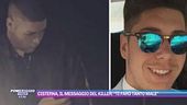 Cisterna di Latina, uccide madre e sorella della ex: strage annunciata?