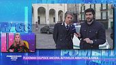 Fleximan, autovelox abbattuti a Ivrea: 50mila euro di danni