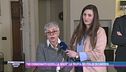 Truffe agli anziani: la storia di Elisabetta, derubata di tutti i gioielli
