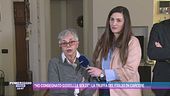 Truffe agli anziani: la storia di Elisabetta, derubata di tutti i gioielli