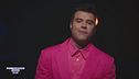 Fedez e l'Associazione Consumatori: duello a colpi di querele