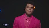 Fedez e l'Associazione Consumatori: duello a colpi di querele