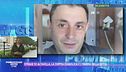 Strage di Altavilla, la coppia diabolica e l'ombra della setta