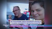 Strage di Altavilla, i vocali della coppia diabolica