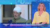 Rapina in un casolare isolato: "Minuti di terrore con i banditi"