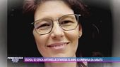 Ischia, sulle tracce di Antonella di Massa: scomparsa da sabato