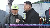 Ischia, si cerca Antonella di Massa, 51 anni, scomparsa da sabato