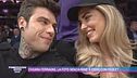 Chiara Ferragni, la foto senza fede: è crisi con Fedez?