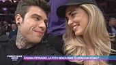 Chiara Ferragni, la foto senza fede: è crisi con Fedez?