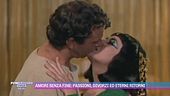 Amori senza fine