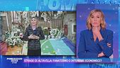 Strage di Altavilla: fanatismo o interessi economici?