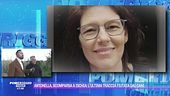 Sulle tracce di Antonella, scomparsa a Ischia sabato mattina