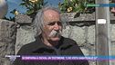 Antonella scomparsa a Ischia: l'ultimo avvistamento