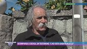 Antonella scomparsa a Ischia: l'ultimo avvistamento