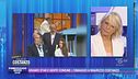 Grandi star e gente comune: l'omaggio a Maurizio Costanzo