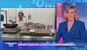 I segreti di Nonna Silvi: la ricetta degli spaghetti ubriachi