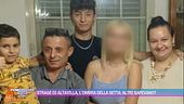 Strage di Altavilla, l'ombra della setta: altri sapevano?