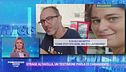 Strage Altavilla, un testimone parla di Carandente