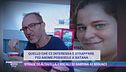 Strage di Altavilla, i vocali di Sabrina ai seguaci