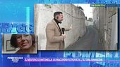 Scomparsa di Antonella, in diretta da Ischia