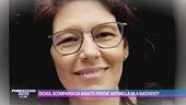 Ischia, scomparsa da sabato: perchè Antonella va a Succhivo?