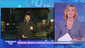 Ferragnez, amore al capolinea: Fedez via di casa da domenica