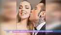 Ferragnez, amore al capolinea?