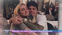 Staff Ferragni: "Non era preparata, non sappiamo se addio definitivo".