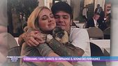 Staff Ferragni: "Non era preparata, non sappiamo se addio definitivo".