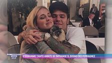 Staff Ferragni: "Non era preparata, non sappiamo se addio definitivo".