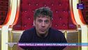 Grande Fratello, le mosse di Marco per conquistare la casa