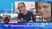 Strage di Altavilla: solo "fratelli di fede" o complici?