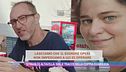 Massimo e Sabrina: chi dei due è la mente diabolica?