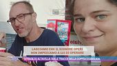 Massimo e Sabrina: chi dei due è la mente diabolica?