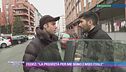 Ferragnez, favola al capolinea: in esclusiva l'intervista a Fedez