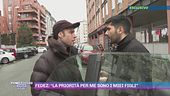 Ferragnez, favola al capolinea: in esclusiva l'intervista a Fedez