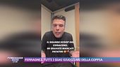 Ferragnez, tutti i guai giudiziari della coppia