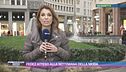 Fedez atteso alla settimana della moda