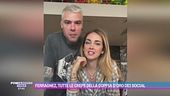 Ferragnez, tutte le crepe della coppia d'oro dei social
