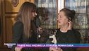 Truffe agli anziani: la storia di nonna Olbia