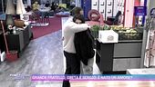 Tutte le novità dalla casa del Grande Fratello