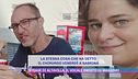 Strage di Altavilla, il vocale inedito di Massimo
