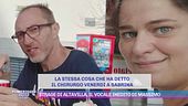 Strage di Altavilla, il vocale inedito di Massimo