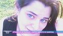Strage di Altavilla, la coppia voleva la casa di Antonella?