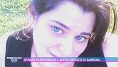 Strage di Altavilla, la coppia voleva la casa di Antonella?