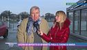 Uccisa da un piatto di spaghetti: parla il cugino di Maria Basso