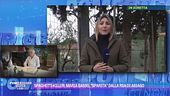 Da Asiago alla Sicilia: perchè Maria Basso è stata trasferita?